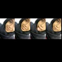 Anisa Dyah