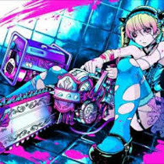 Stream Mii Channel (Abridged) by Helvian by Sonyerra101 | Listen