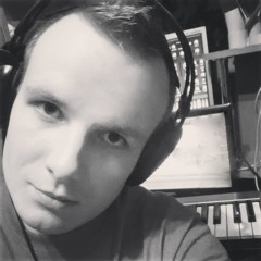Ilya Vetrov