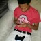 user451477421