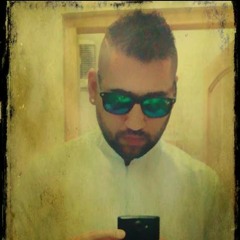 Mian Kamran Shafique