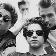 Bermonica Alvior Satuito