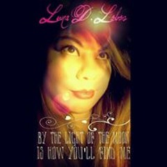 Luna D. Lobos