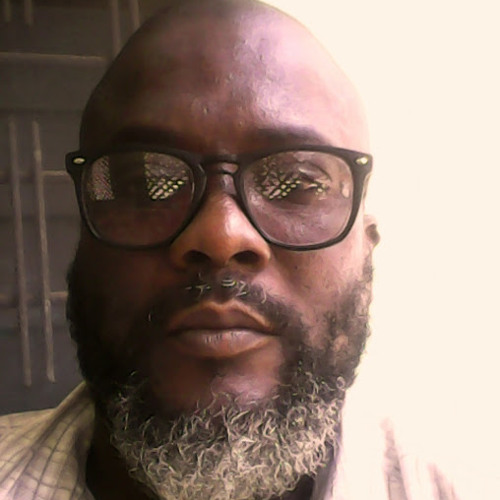 Stream Alfred S.K Sebuabey music | Listen to songs, albums, playlists ...