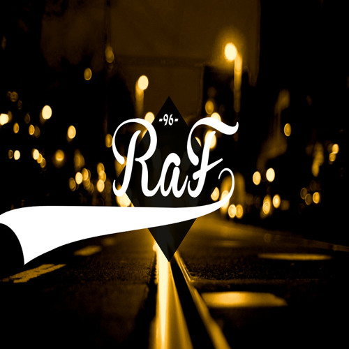 RaF’s avatar