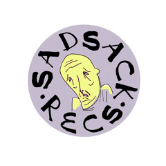 Sad Sack Records