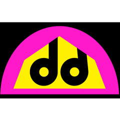 The Disco Den