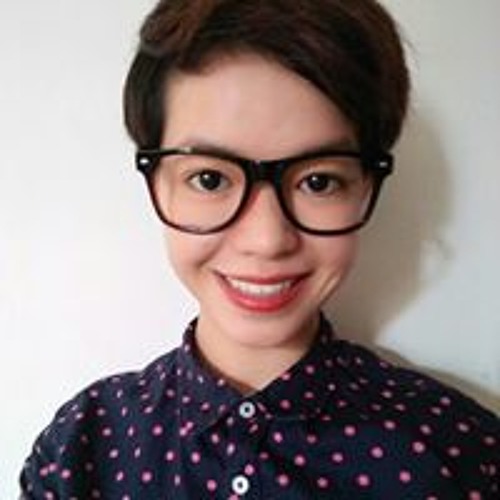 Chio Yee’s avatar