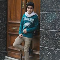 Mohanad Walid