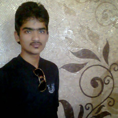 Hussain Sajid