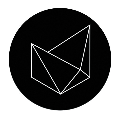 Stream Marèa music | Listen to songs, albums, playlists for free on ...