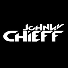 Johnny Chieff