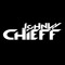Johnny Chieff