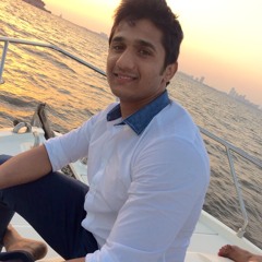 nikhil kurankar