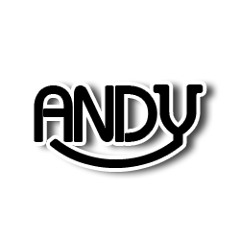 Andy