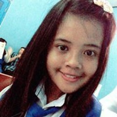 Gladys Azalia Christi