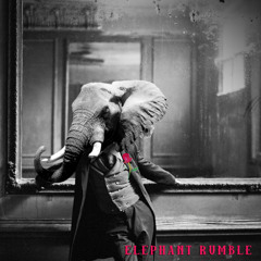 ElephantRumble