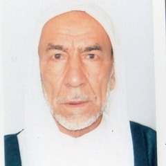 إصدار ظلامة الحسن ~ الرادود جعفر وصالح وفوزي الدرازي ~ الفقرة الثانية ~ كاملة