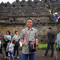 Dwi Prakoso