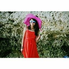 Yarakiethley Lopez Flores