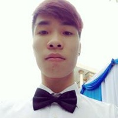 Nonstop  - 100 Track Đập Liên Hoàn - Tung Sàn Nổ Loa - Chỉ Dành Cho Đám Cưới - Part 6 - DJ Duy Dolce