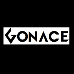 Gonace