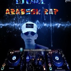 Stream Emre Can Bez | Listen to music tracks and songs online for ...