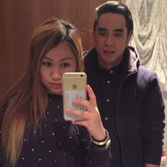 David Milligan level 99