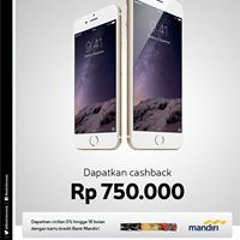 Ibox Lippo Plaza Medan S Stream