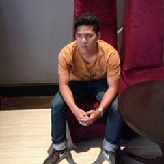 Aitthiphat Nuyen