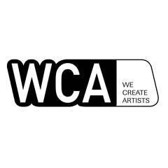 We Create Artists | WCA