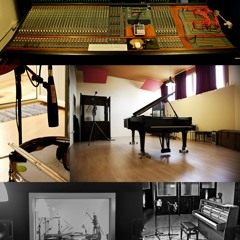 Lunik Studio