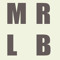MRLB