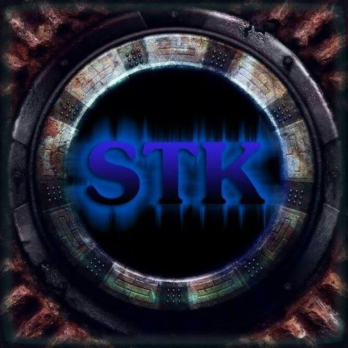 Minions Banana - (STK Edit)free download