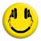 alex85crp