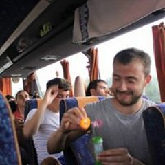 Konstantin Sikiaridis