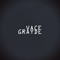 Vace & Grayde.