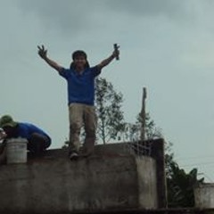 Atom Dung