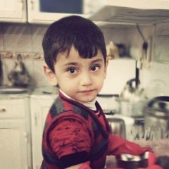 Dedawan Gardi