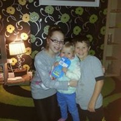 Jason Happy G Gilmour