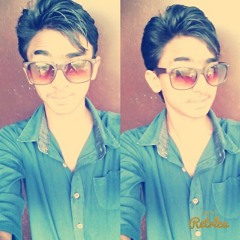 user234097646