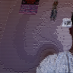 Hex-Ed.