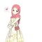Amal Elazazy