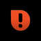 bsidefunk