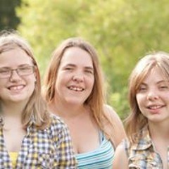 Bethany Marie Metcalf