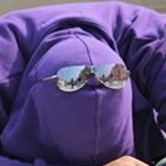 Shashank Kunikullaya