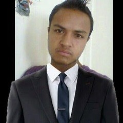 depak nath