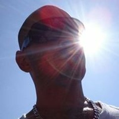 Parky Attila Parkánszky