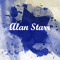 alanstarr