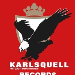 KarlsQuell-Records
